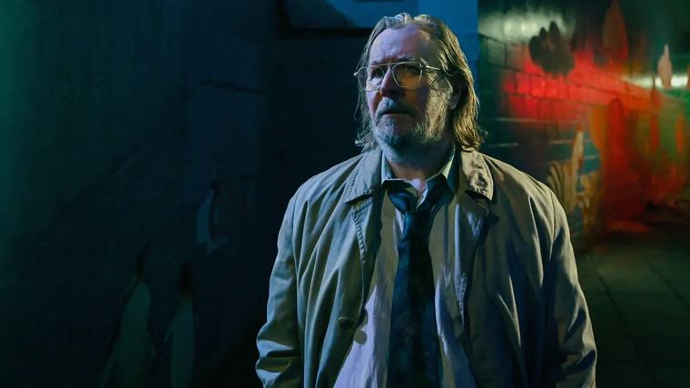 September TV: All the best shows headed to Aussie screens this month
