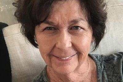 Ex-FBI Agent Says Nancy Guthrie Case 'Very Tightly Guarded,' Not Cold, Seven Months In Amid Ongoing Search