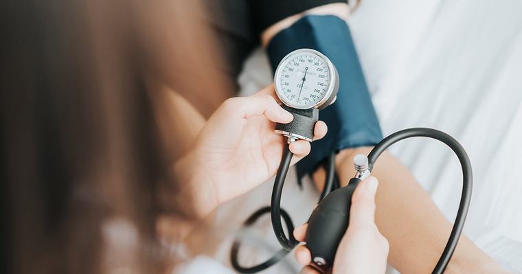 Temporal Trends in Preterm Birth Associated With Hypertensive Disorders of Pregnancy in Victoria, Australia: A Population-Based Interrupted Time-Series Study