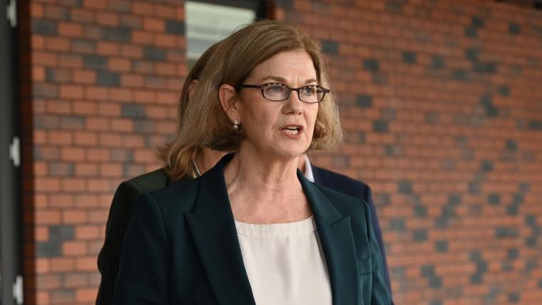 Support at Home packages: Sharp spike in aged care backlog forces Health Ministers push for Federal funding