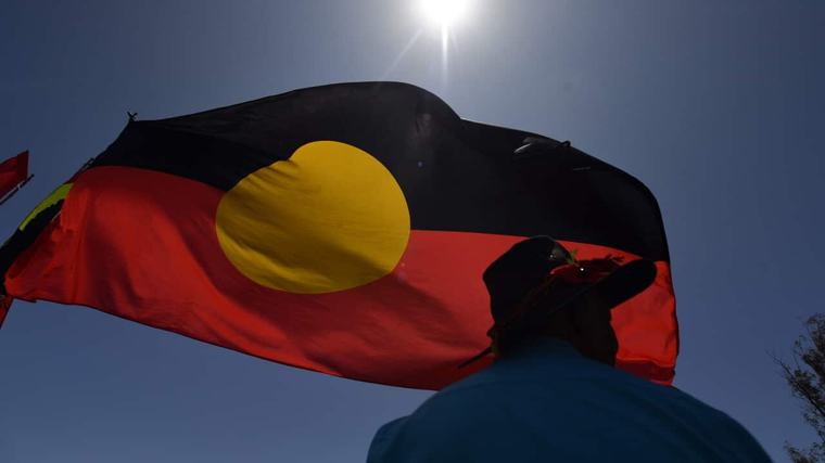 Stolen Generations survivors face worse health outcomes than other First Nations people
