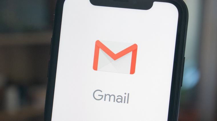 Gmail Down? Users Report Gmail Won't Load or Send as DownDetector Flags Labor Day Problems