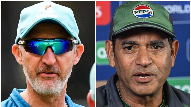 ‘Owed thousands’: Dizzy’s shock reveal on Pakistan drama… and ‘untouchable’ figure to blame