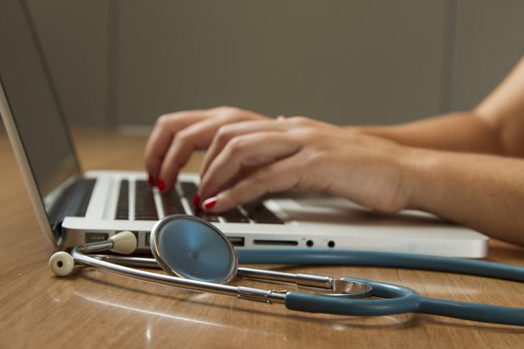 AMA President’s update: AMA26, PHI rebate hearing and more