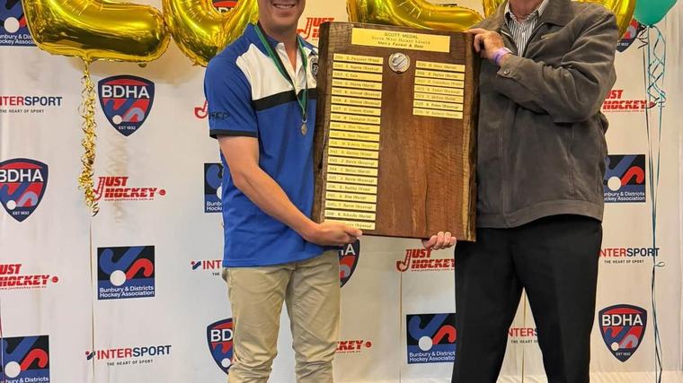 Boyanup men, Marist women recover from defeats to secure grand final spots after preliminary final victories