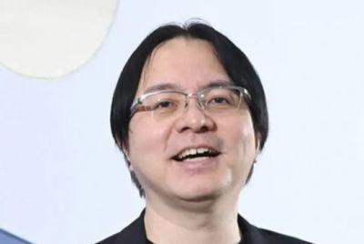 Pokémon Champions Director Vows to Keep Turn-Based Battles Forever as Stadium-Style Modes Stay Out
