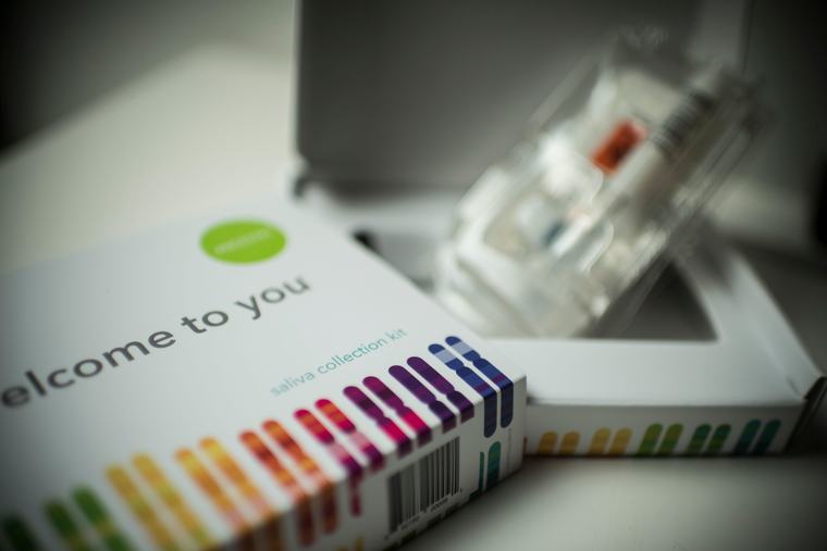 Scientists Identify 1,260 Genetic Variants Linked To Personality In Largest Study Of Its Kind With 1M Subjects