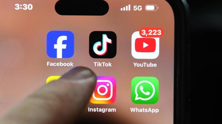 'Not that radical': expert welcomes algorithm crackdown