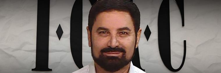 Secret recording raises Nassif questions