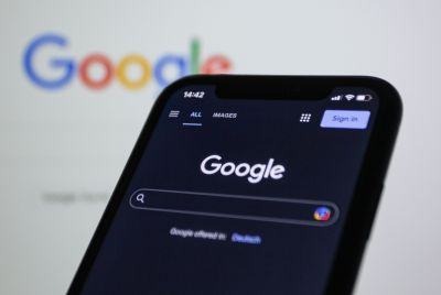 Google Down? Users Report Login And Content Loading Issues Across Search, YouTube And Play In The US