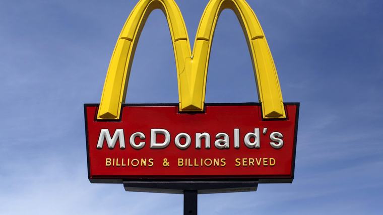 McDonald's India X Account Hijacked With Viral Unpaid Intern Salary Claims, Posts Later Deleted Sparking Memes