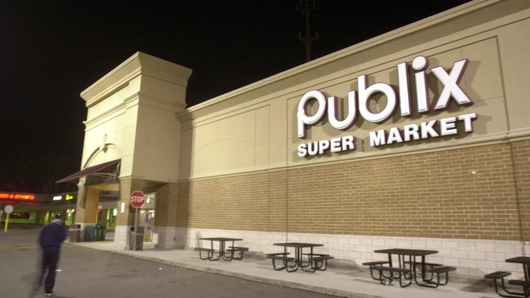 DOJ Expands Beef Price Probe To Kroger, Walmart, Publix And Five Other Major Grocery Chains Over Rising Prices