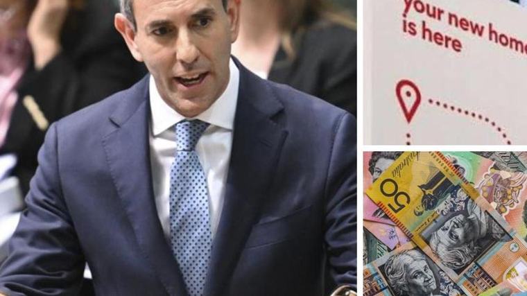 Bathla races to secure $20m in last-ditch effort to avoid collapse