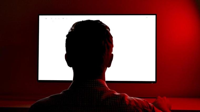 ‘Male psychology as a market’: Push for crackdown on violent sexual content online puts big tech companies on notice