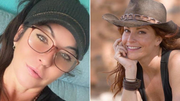 Simmone Jade Mackinnon’s niece sends heartbreaking message after mother found dead