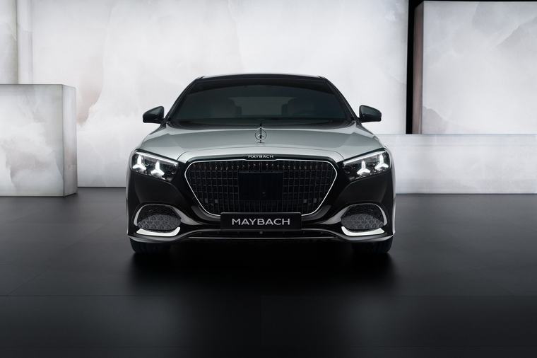 2027 Mercedes-Maybach S-Class prices: Facelift brings more affordable entry-level model to Australia