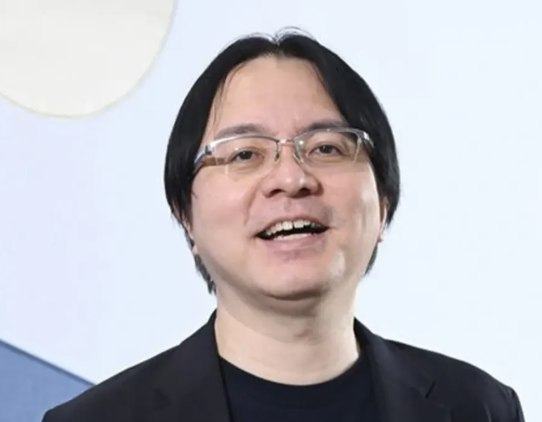 Pokémon Champions Director Vows to Keep Turn-Based Battles Forever as Stadium-Style Modes Stay Out