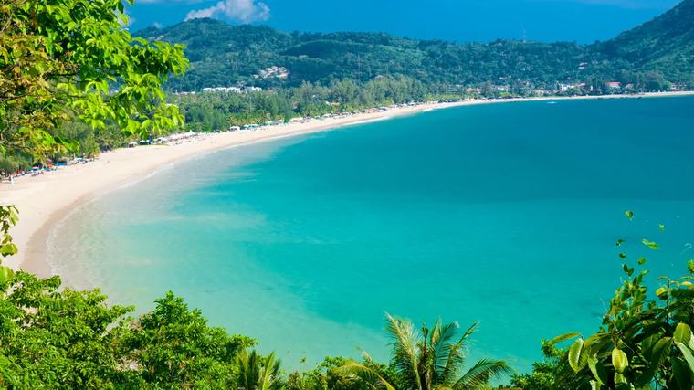 Thailand Visa changes: Regulation changes set to impact Australians visiting South East Asian holiday hotspot
