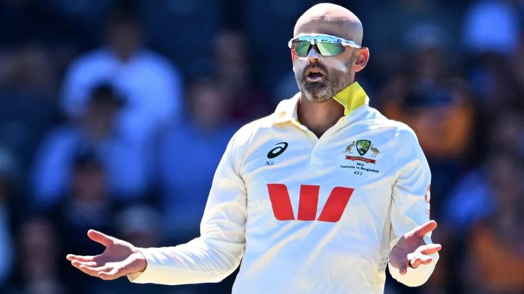 MITCHELL JOHNSON: Two-day Test matches are becoming a concerning trend that must be addressed