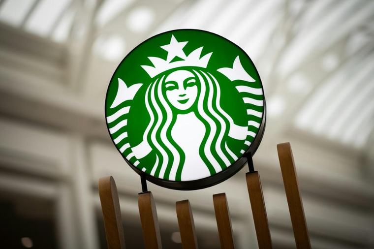 Is Starbucks Open On Labor Day 2026? Here's What Coffee Shops Are Open Today In The US, Full Guide
