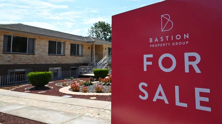 Commonwealth Bank, NAB, ANZ and Westpac face Senate housing inquiry over home loan barriers for Australians