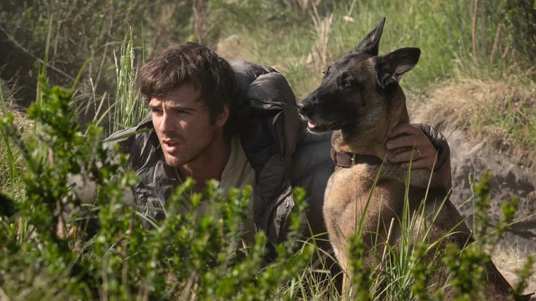 The Dog Stars: A tender love story with post-apocalyptic teeth in Ridley Scott’s adaptation with Jacob Elordi