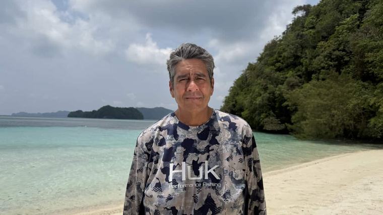 How Australia hopes to help the nation that's accused China of 'weaponising tourism'