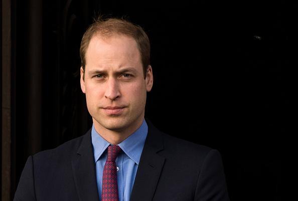 Prince William, Kate 'Playing It Cool' As Harry And Meghan Return To UK, Royal Experts Say