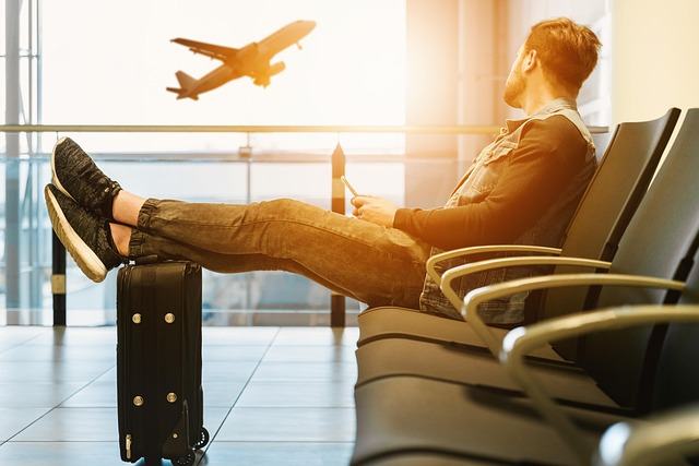 IATA Releases 2027 Cargo And Ground Operations Manuals