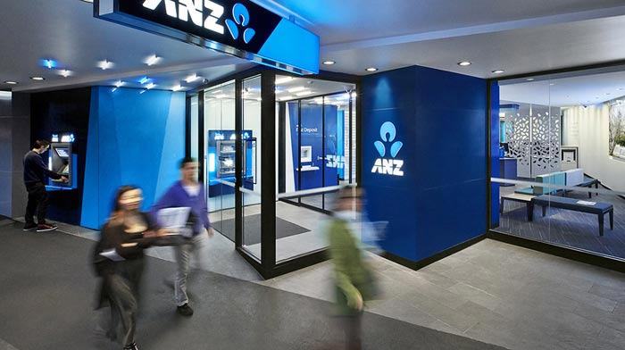 More visitors set to discover regional New Zealand