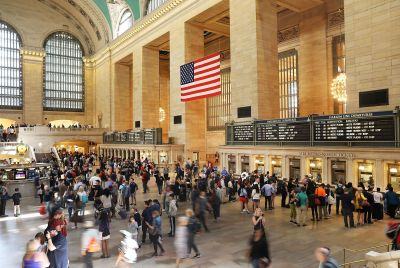 Is Starbucks Open On Labor Day 2026? Here's What Coffee Shops Are Open Today In The US, Full Guide