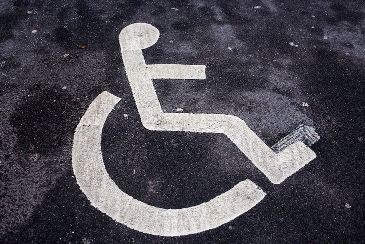 The broken special needs system is betraying those who need it most