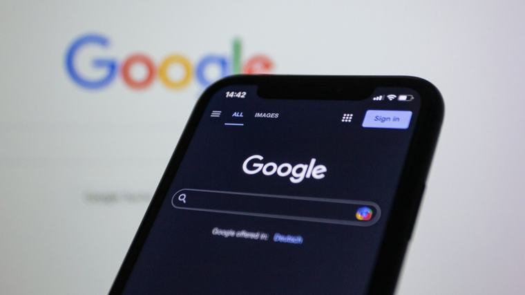 Google Down? Users Report Login And Content Loading Issues Across Search, YouTube And Play In The US