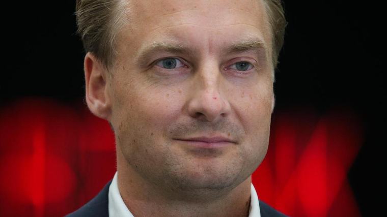 Liberal MP James Griffin resigns ahead of NSW state election
