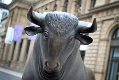 Is The Stock Market Open Today? NYSE, Nasdaq Closed For Labor Day 2026 Holiday, Markets Reopen Tuesday