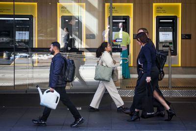 More Than A Million Suncorp Customers To Be Moved To ANZ By June 2027, Bank Brand Retires In Big Shift