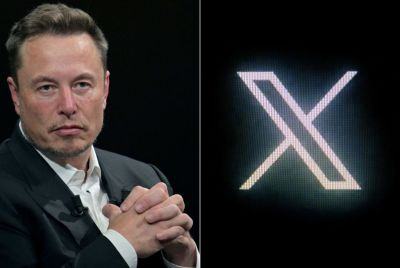 (VIDEO) Tesla Tells Cybercab Riders to Talk to Grok for Climate, YouTube, Music and Destination Changes