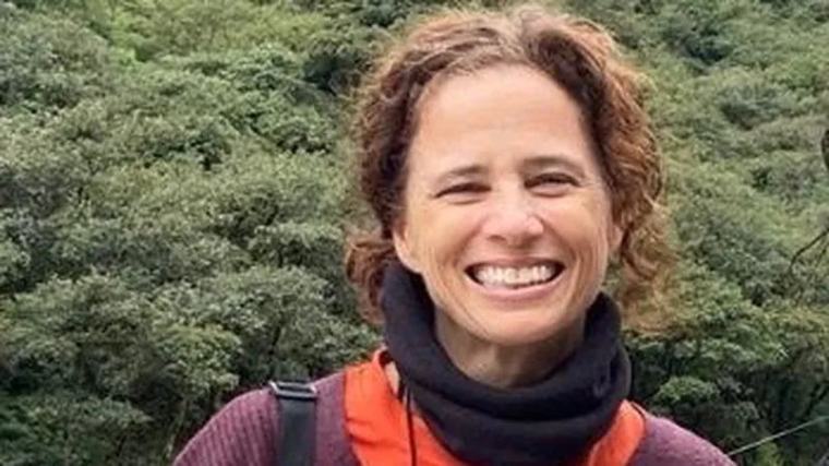The 43 Australians missing in the Nepal-Tibet floods, and what we know about them