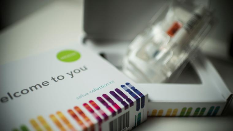 Scientists Identify 1,260 Genetic Variants Linked To Personality In Largest Study Of Its Kind With 1M Subjects